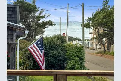 58 Washington Ave, Manzanita, OR 97130 - Photo 6