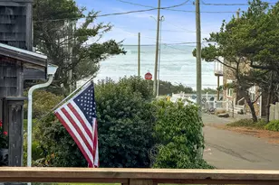 58 Washington Ave, Manzanita, OR 97130 - Photo 6