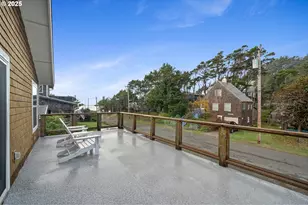 58 Washington Ave, Manzanita, OR 97130 - Photo 4