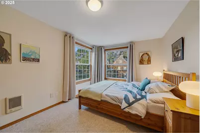 58 Washington Ave, Manzanita, OR 97130 - Photo 14