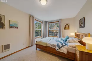 58 Washington Ave, Manzanita, OR 97130 - Photo 14