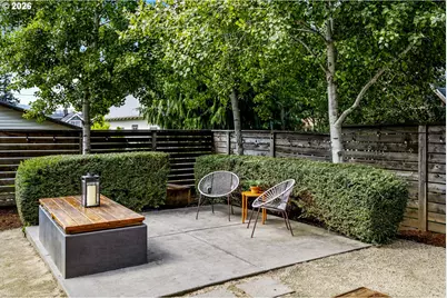 4135 SE 30th Ave, Portland, OR 97202 - Photo 46