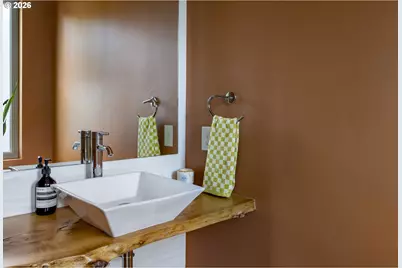 4135 SE 30th Ave, Portland, OR 97202 - Photo 22