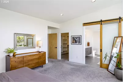 4135 SE 30th Ave, Portland, OR 97202 - Photo 32