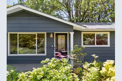 12320 SW Tremont St, Portland, OR 97225 - Photo 2