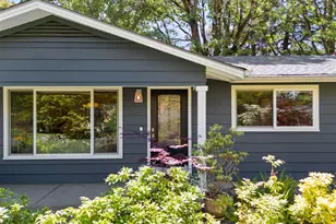 12320 SW Tremont St, Portland, OR 97225 - Photo 2
