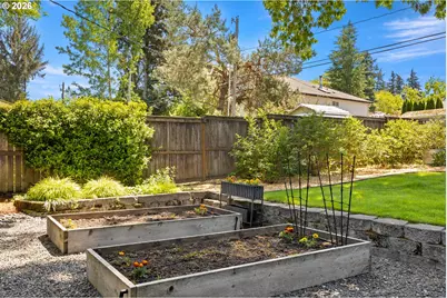 12320 SW Tremont St, Portland, OR 97225 - Photo 28