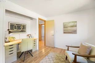 12320 SW Tremont St, Portland, OR 97225 - Photo 18