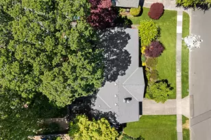 12320 SW Tremont St, Portland, OR 97225 - Photo 30