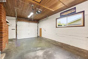 12320 SW Tremont St, Portland, OR 97225 - Photo 20