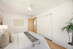 12320 SW Tremont St, Portland, OR 97225 - Photo 16