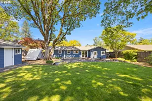 12320 SW Tremont St, Portland, OR 97225 - Photo 24