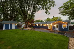 12320 SW Tremont St, Portland, OR 97225 - Photo 22