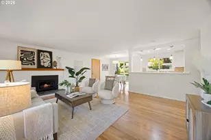 12320 SW Tremont St, Portland, OR 97225 - Photo 4