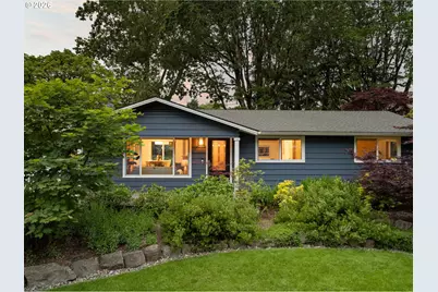 12320 SW Tremont St, Portland, OR 97225 - Photo 32
