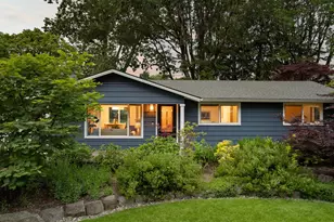 12320 SW Tremont St, Portland, OR 97225 - Photo 32