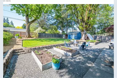 12320 SW Tremont St, Portland, OR 97225 - Photo 26