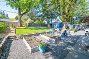 12320 SW Tremont St, Portland, OR 97225 - Photo 26