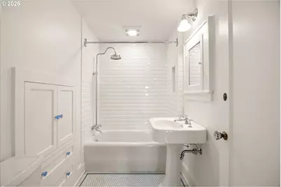 604 SE Andover Pl, Portland, OR 97202 - Photo 30