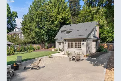 604 SE Andover Pl, Portland, OR 97202 - Photo 42