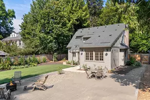 604 SE Andover Pl, Portland, OR 97202 - Photo 42