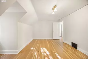 604 SE Andover Pl, Portland, OR 97202 - Photo 24