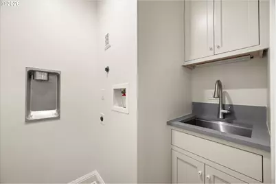 604 SE Andover Pl, Portland, OR 97202 - Photo 38