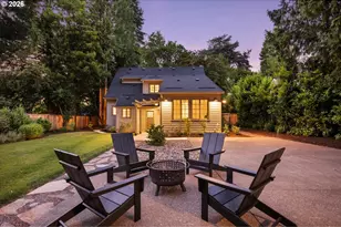 604 SE Andover Pl, Portland, OR 97202 - Photo 44