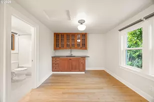 604 SE Andover Pl, Portland, OR 97202 - Photo 46