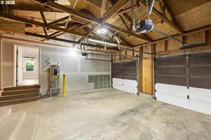 604 SE Andover Pl, Portland, OR 97202 - Photo 48