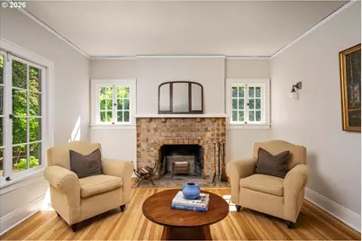 604 SE Andover Pl, Portland, OR 97202 - Photo 8