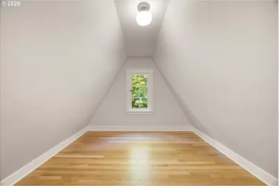 604 SE Andover Pl, Portland, OR 97202 - Photo 28