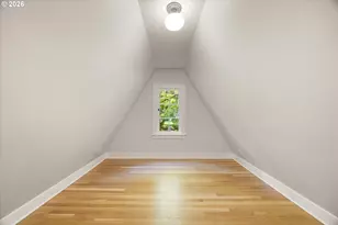 604 SE Andover Pl, Portland, OR 97202 - Photo 28
