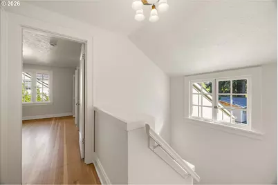604 SE Andover Pl, Portland, OR 97202 - Photo 22