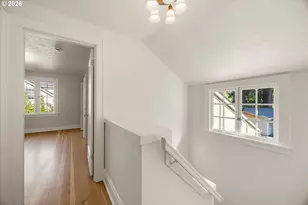 604 SE Andover Pl, Portland, OR 97202 - Photo 22