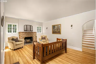 604 SE Andover Pl, Portland, OR 97202 - Photo 10