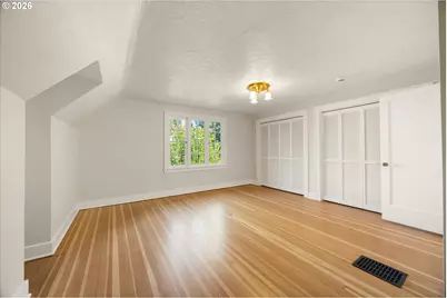 604 SE Andover Pl, Portland, OR 97202 - Photo 26