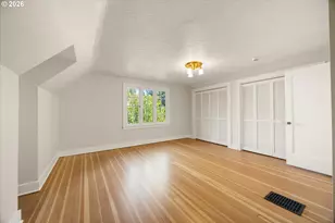 604 SE Andover Pl, Portland, OR 97202 - Photo 26