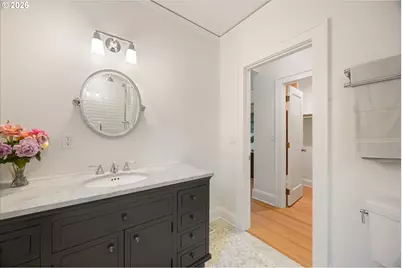 604 SE Andover Pl, Portland, OR 97202 - Photo 36