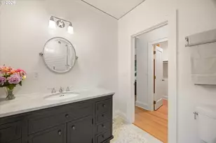 604 SE Andover Pl, Portland, OR 97202 - Photo 36