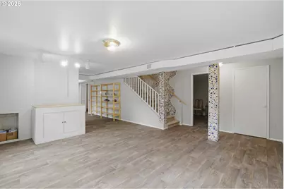 12208 SW 34th Ave, Portland, OR 97219 - Photo 34