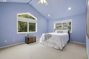 12208 SW 34th Ave, Portland, OR 97219 - Photo 28
