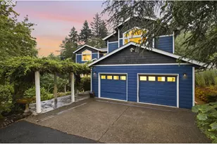12208 SW 34th Ave, Portland, OR 97219 - Photo 2
