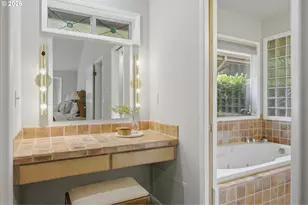 12208 SW 34th Ave, Portland, OR 97219 - Photo 20