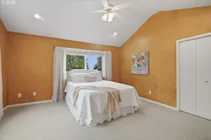 12208 SW 34th Ave, Portland, OR 97219 - Photo 30