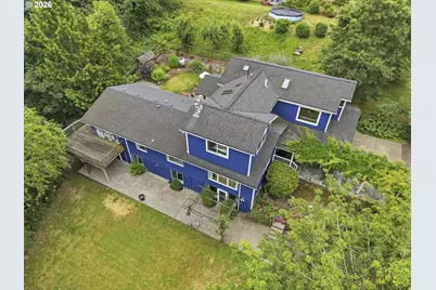 12208 SW 34th Ave, Portland, OR 97219 - Photo 40