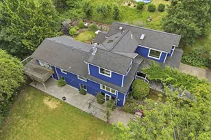 12208 SW 34th Ave, Portland, OR 97219 - Photo 40