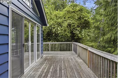 12208 SW 34th Ave, Portland, OR 97219 - Photo 24