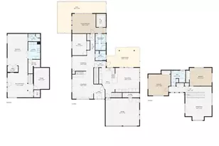12208 SW 34th Ave, Portland, OR 97219 - Photo 44