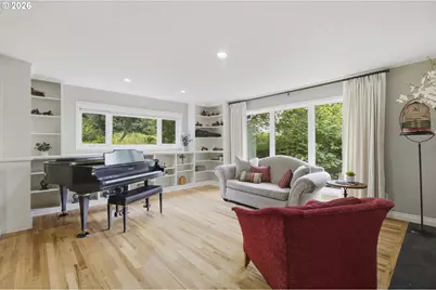 12208 SW 34th Ave, Portland, OR 97219 - Photo 6